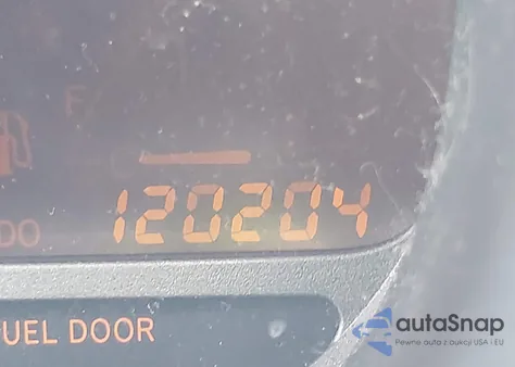 2002 Toyota Celica Gt z USA, uszkodzony, nr VIN JTDDR32T920132273